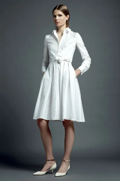 Look 16